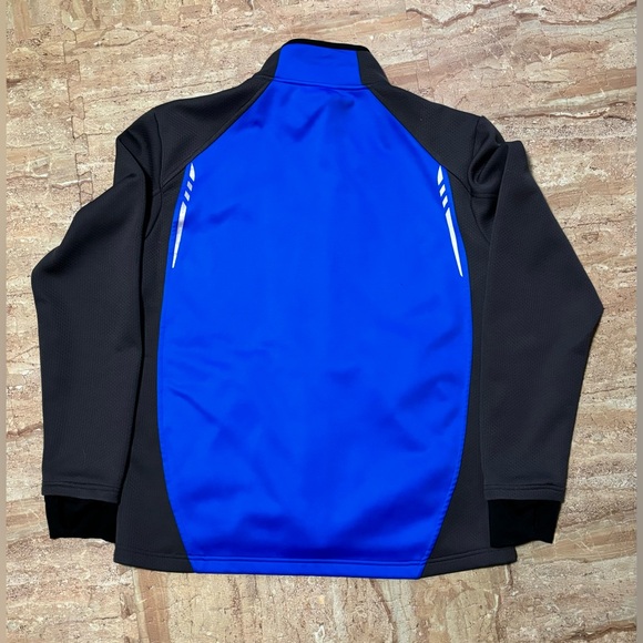 3 for $30. The running room jacket - Picture 3 of 4